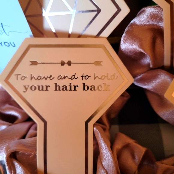 Bridal Proposal Bundle - Picture 5 of 13